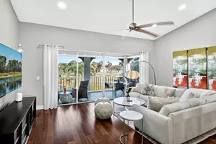 305 Ryder Cup Cir, Palm Beach Gardens, FL 33418 - Photo 22