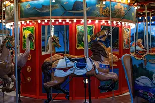 305 Ryder Cup Cir, Palm Beach Gardens, FL 33418 - Photo 76