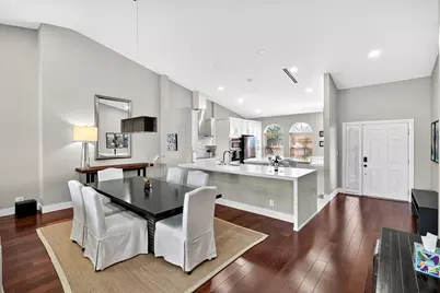 305 Ryder Cup Circle, Palm Beach Gardens, FL 33418 - Photo 14