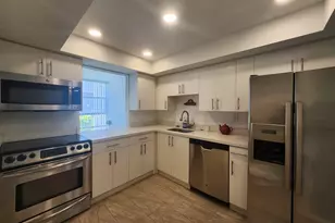 851 Three Islands Blvd Blvd Unit, Hallandale Beach, FL 33009 - Photo 2