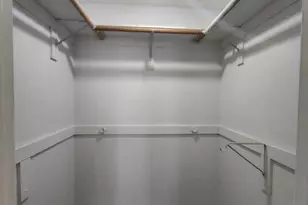 851 Three Islands Blvd Blvd Unit, Hallandale Beach, FL 33009 - Photo 4