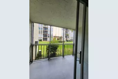 851 Three Islands Blvd Boulevard, Unit #102, Hallandale Beach, FL 33009 - Photo 6