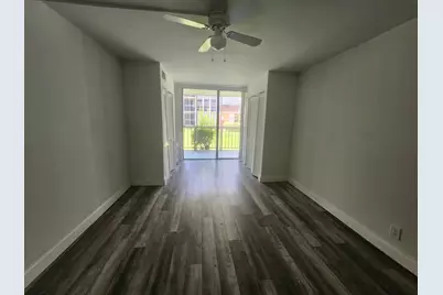 851 Three Islands Blvd Boulevard, Unit #102, Hallandale Beach, FL 33009 - Photo 8