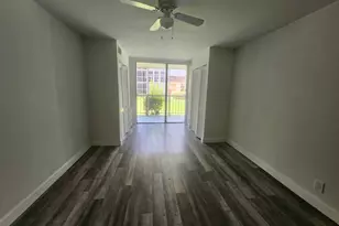 851 Three Islands Blvd Blvd Unit, Hallandale Beach, FL 33009 - Photo 8