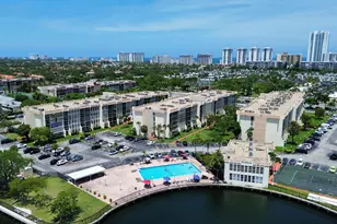 851 Three Islands Blvd Blvd Unit, Hallandale Beach, FL 33009 - Photo 20