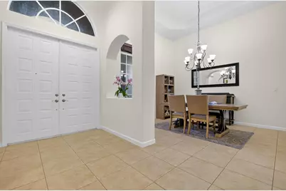4972 Forest Dale Drive, Lake Worth, FL 33449 - Photo 12