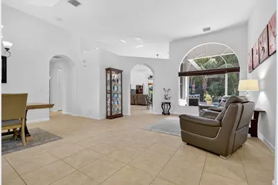 4972 Forest Dale Drive, Lake Worth, FL 33449 - Photo 16