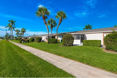 2739 Dudley Drive W, Unit #D, West Palm Beach, FL 33415 - Photo 14