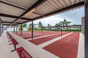 2739 Dudley Dr W, West Palm Beach, FL 33415 - Photo 26