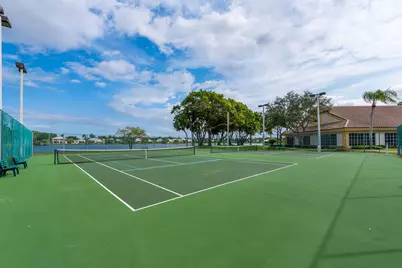 1975 Oak Berry Circle, Wellington, FL 33414 - Photo 42