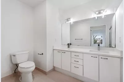 1975 Oak Berry Circle, Wellington, FL 33414 - Photo 18