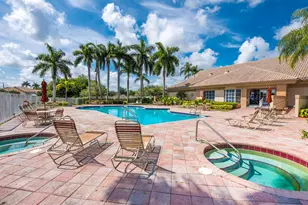 1975 Oak Berry Cir, Wellington, FL 33414 - Photo 40