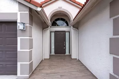 1975 Oak Berry Circle, Wellington, FL 33414 - Photo 6