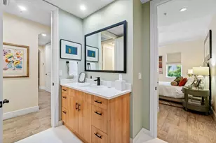 200 NE 2nd Ave Unit, Delray Beach, FL 33444 - Photo 20