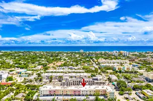 200 NE 2nd Ave Unit, Delray Beach, FL 33444 - Photo 32