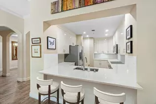 200 NE 2nd Ave Unit, Delray Beach, FL 33444 - Photo 10