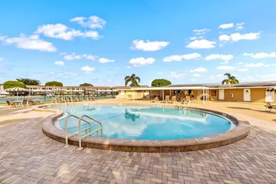 17 Andover A, West Palm Beach, FL 33417 - Photo 20