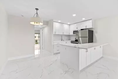 17 Andover A, West Palm Beach, FL 33417 - Photo 6