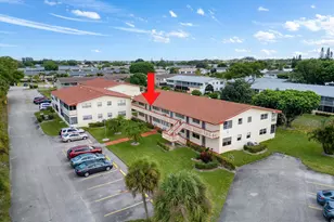 17 Andover A, West Palm Beach, FL 33417 - Photo 18