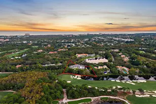 146 Bears Club Dr, Jupiter, FL 33477 - Photo 90