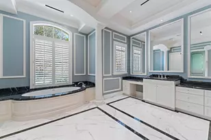 146 Bears Club Dr, Jupiter, FL 33477 - Photo 112