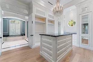 146 Bears Club Dr, Jupiter, FL 33477 - Photo 52