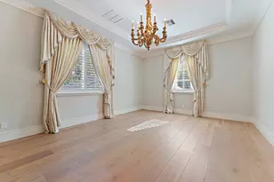 146 Bears Club Dr, Jupiter, FL 33477 - Photo 64