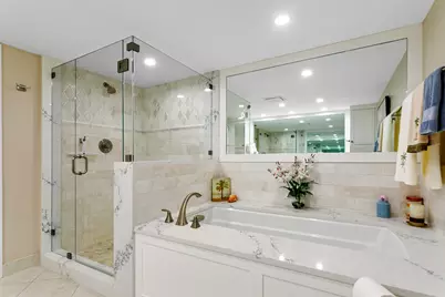 5070 N Ocean Drive, Unit #10C, Singer Island, FL 33404 - Photo 16