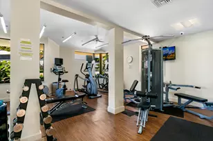 5070 N Ocean Dr, Singer Island, FL 33404 - Photo 36
