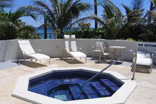 5070 N Ocean Dr, Singer Island, FL 33404 - Photo 34