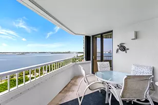 5070 N Ocean Dr, Singer Island, FL 33404 - Photo 26