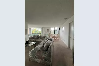 600 Egret Circle, Unit #7305, Delray Beach, FL 33444 - Photo 30