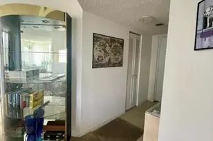 600 Egret Cir, Delray Beach, FL 33444 - Photo 12