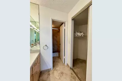 600 Egret Circle, Unit #7305, Delray Beach, FL 33444 - Photo 14