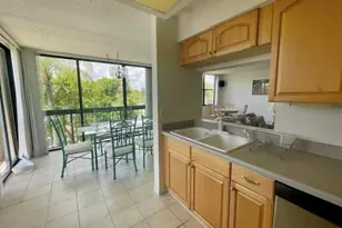 600 Egret Cir, Delray Beach, FL 33444 - Photo 22