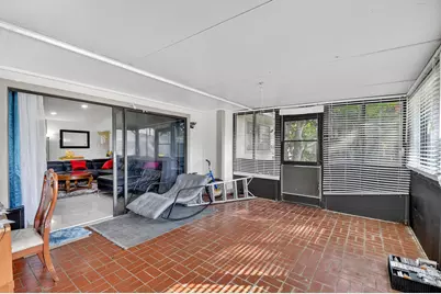 2 Cambridge Place, Boynton Beach, FL 33426 - Photo 18