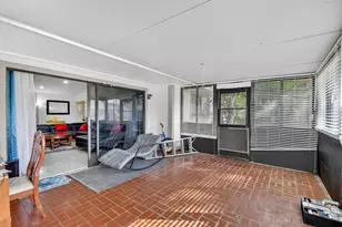 2 Cambridge Pl, Boynton Beach, FL 33426 - Photo 18