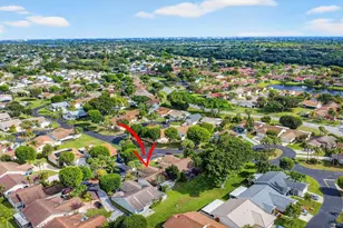 2 Cambridge Pl, Boynton Beach, FL 33426 - Photo 24