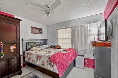 2 Cambridge Place, Boynton Beach, FL 33426 - Photo 14