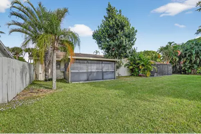 2 Cambridge Place, Boynton Beach, FL 33426 - Photo 20