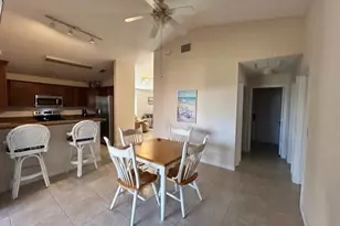 5795 SE Mitzi Ln, Stuart, FL 34997 - Photo 10