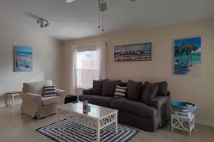 5795 SE Mitzi Ln, Stuart, FL 34997 - Photo 8