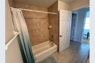 5795 SE Mitzi Lane, Stuart, FL 34997 - Photo 18