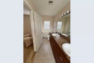 5795 SE Mitzi Lane, Stuart, FL 34997 - Photo 16