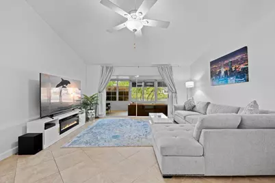 2611 SE Tropical East Circle, Port Saint Lucie, FL 34952 - Photo 14