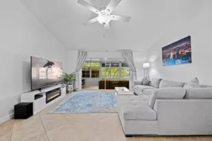 2611 SE Tropical E Cir, Port Saint Lucie, FL 34952 - Photo 14