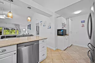 2611 SE Tropical E Cir, Port Saint Lucie, FL 34952 - Photo 16