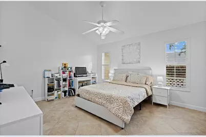 2611 SE Tropical East Circle, Port Saint Lucie, FL 34952 - Photo 8