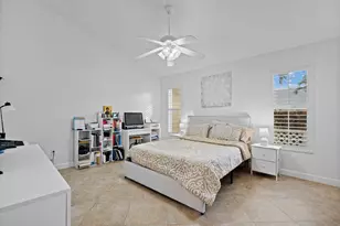 2611 SE Tropical E Cir, Port Saint Lucie, FL 34952 - Photo 8