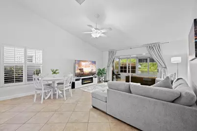 2611 SE Tropical East Circle, Port Saint Lucie, FL 34952 - Photo 12
